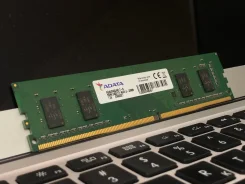 DDR4. ����