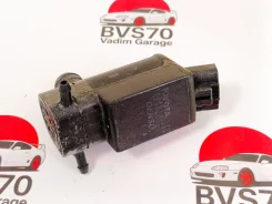 ����� ��������� [��������] Toyota Corolla Levin AE101 4AGE 1994� 85310-20170 ����