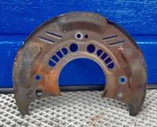 ����� ���������� ����� [26290FE040] Subaru Impreza GG3 #252 26290FE040 ����