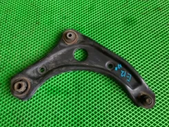 ����� Nissan NOTE 545003VA0A E12 HR12DDR, �������� ������ 545003VA0A ����
