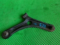 ����� Subaru R2 20202KG001 RC2, �������� ������ 20202KG001 ����