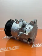 ���������� ������������ Lexus ES350 8831006360 ACV40 2AZFE 8831006360 ����