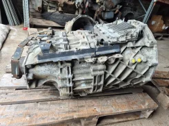 ���� DAF xf105 cf85 Astronic 12as2330td 1681741 ����
