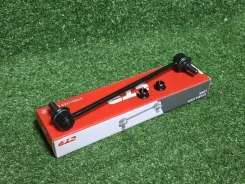 ������ ������������� Toyota Ipsum CL0581 ACM21W 1AZ-FE, �������� CL0581 ����