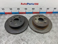 ���� ��������� Toyota RAV4 2010 4243142060 3 A30 2AZFE, ������ 4243142060 ����