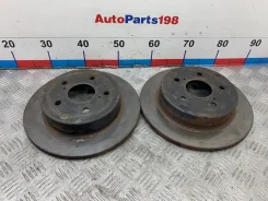 ���� ��������� Toyota RAV4 2010 4243142060 3 A30 2AZFE, ������ 4243142060 ����