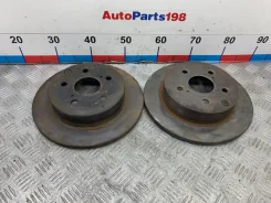 ���� ��������� Toyota RAV4 2010 4243142060 3 A30 2AZFE, ������ 4243142060 ����