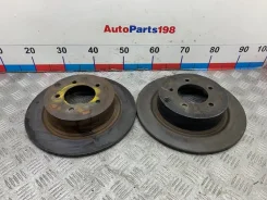 ���� ��������� Mitsubishi Outlander 2008 4615A121 CW 4B12, ������ 4615A121 ����