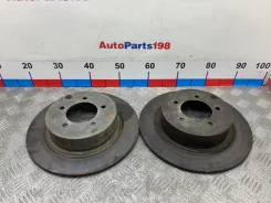 ���� ��������� Mitsubishi Outlander 2009 4615A121 CW 4B12, ������ 4615A121 ����