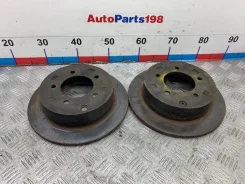 ���� ��������� Mitsubishi Lancer 2010 MN116332 10 4B10, ������ MN116332 ����