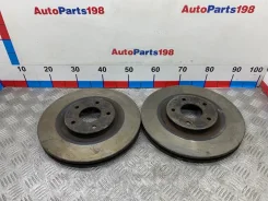 ���� ��������� Nissan Qashqai+2 2012 40206ET01A JJ10 MR20DE, �������� 40206ET01A ����