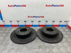 ���� ��������� Mitsubishi Outlander 2007 4615A121 CW 4B12, ������ 4615A121 ����