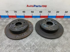 ���� ��������� Toyota RAV4 2008 4243142060 3 A30 2AZFE, ������ 4243142060 ����