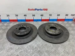 ���� ��������� Mitsubishi Outlander 2014 4615A125 GF 4B12, ������ 4615A125 ����