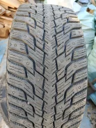 Roadboss Nixvia WS001. ������, ����������, 2025 ���, �/�, ����� 15 % ����