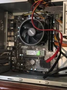 AMD A320 ����