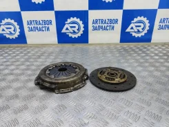 �������� ��������� Hyundai Accent 2 2008 HD78 1.5 G4EC 102 �. � HD78 ����
