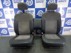 ������� �������� Mitsubishi Outlander/Airtrek 2001 2.0 4G63 126 �. � ����