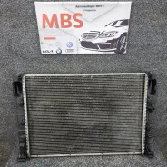 �������� ���������� mercedes E 2006 A2115001302 W211 OM646.961 A2115001302 ����