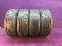 Michelin Latitude Tour. ������, 2022 ���, �/�, ����� 10 % ����