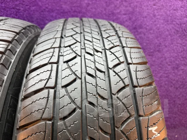 Michelin Latitude Tour. ������, 2022 ���, �/�, ����� 10 % ����