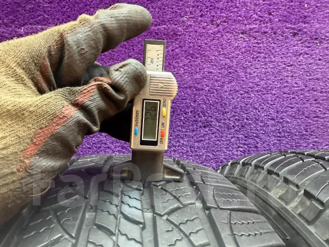 Michelin Latitude Tour. ������, 2022 ���, �/�, ����� 10 % ����