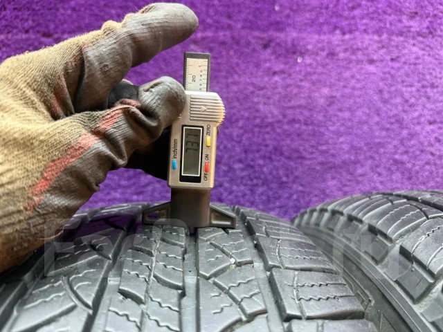 Michelin Latitude Tour. ������, 2022 ���, �/�, ����� 10 % ����