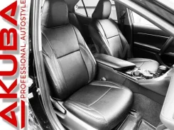 ����� �� ������� Akuba-Style-L. �������� ��������, �������� 18 ������� FY0002 ����