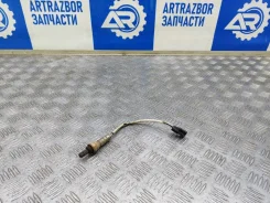 ������ ����������� �2 (lambdasonde) ���� ������ 2015 H7700109844 1.6 K4MA490 105 �. � H7700109844 ����