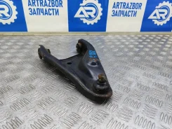 ����� �������� ����� ���� ������ 2015 545013266R 1.6 K4MA490 105 �. � 545013266R ����