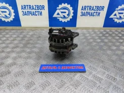 ��������� ���� ������ 2015 231008432R 1.6 K4MA490 105 �. � 231008432R ����