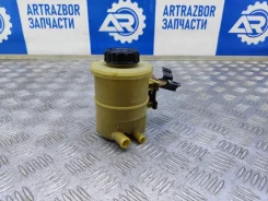 ����� �������������� (���) ���� ������ 2015 8200005185 1.6 K4MA490 105 �. � 8200005185 ����