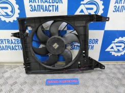 ���������� ��������� ���� ������ 2015 214815057R 1.6 K4MA490 105 �. � 214815057R ����