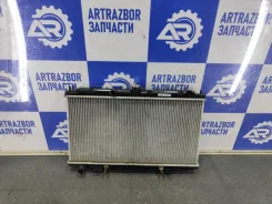 �������� �������� Nissan Primera 2005 21460AV700 P12 1.8 QG18DE 116 �. � 21460AV700 ����