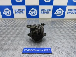 ��������� Nissan Primera 2005 231008N210 P12 1.8 QG18DE 116 �. � 231008N210 ����