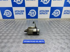 ������� Nissan Primera 2005 233000M302 P12 1.8 QG18DE 116 �. � 233000M302 ����