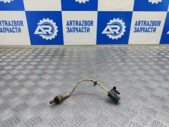 ������ ����������� �2 (lambdasonde) Nissan Primera 2005 226A0AU301 P12 1.8 QG18DE 116 �. � 226A0AU301 ����