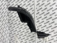 ��������� BMW X1 2012-2015 51712990092 E84 N20B20, �������� ������ 51712990092 ����