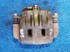 ������� ��������� �������� ����� Subaru forester sf5 EJ20E 26291AC030 ����