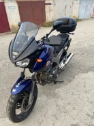 Yamaha TDM 900. 900����. ��., ��������, ���������, ��� ������� ����