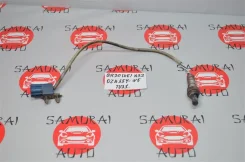 ������ ����������� Nissan Presage 226A08J001 TU31 QR25DE 226A08J001 ����