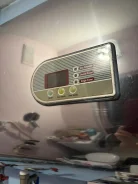 Thermex. 1,5����. ����