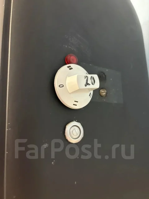 Thermex. 1,5����. ����