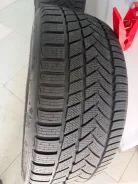 Winter Tact Snow+Ice. �����������, 2023 ���, �/�, ����� 35 % ����