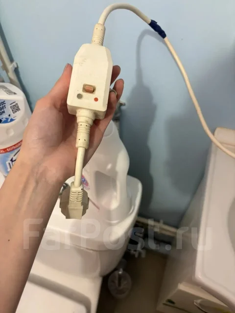 Thermex. 1,5����. ����