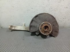 ����� ������� Mercedes GL A1663301020 X166, �������� ������ A1663301020 ����