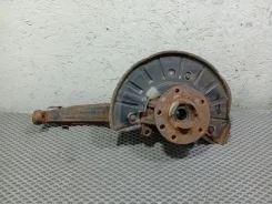����� ������� Volkswagen Touareg 7P6407245A NF, �������� ����� 7P6407245A ����