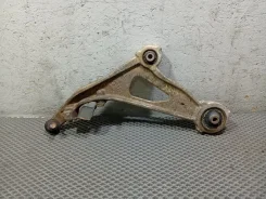 ����� �������� Nissan Pathfinder 545013JA0B R52, �������� ����� 545013JA0B ����