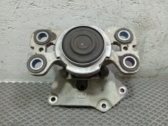 ������� ����� ���� Land Rover Evoque LR024738 L538 LR024738 ����