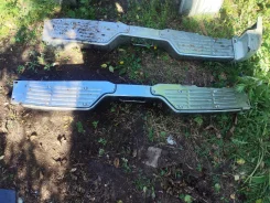������ Mitsubishi Pajero 1995 MR105676 V46WG 4M40, ������ ����